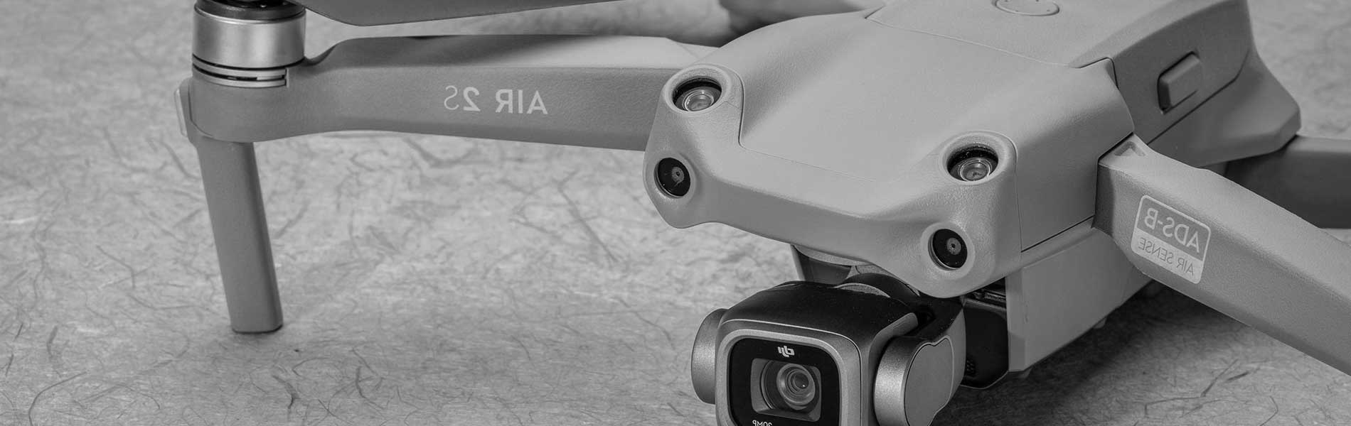 Prix drone mariage Salon-De-Provence (13300)