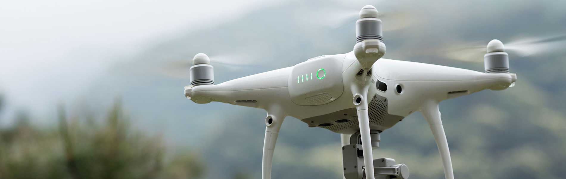 Mariage filmé par drone Plan-De-Cuques (13380)