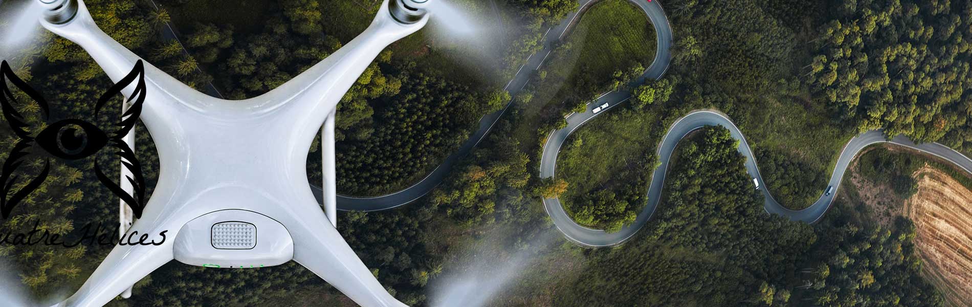 Drone mariage prix