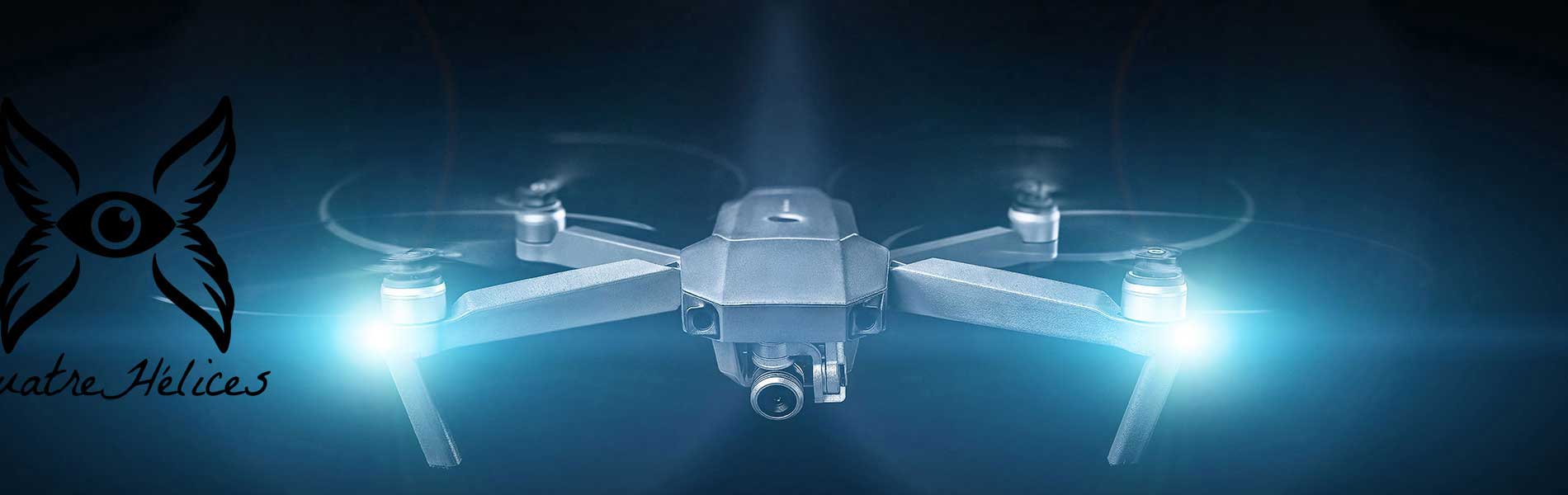 Prix photo mariage drone