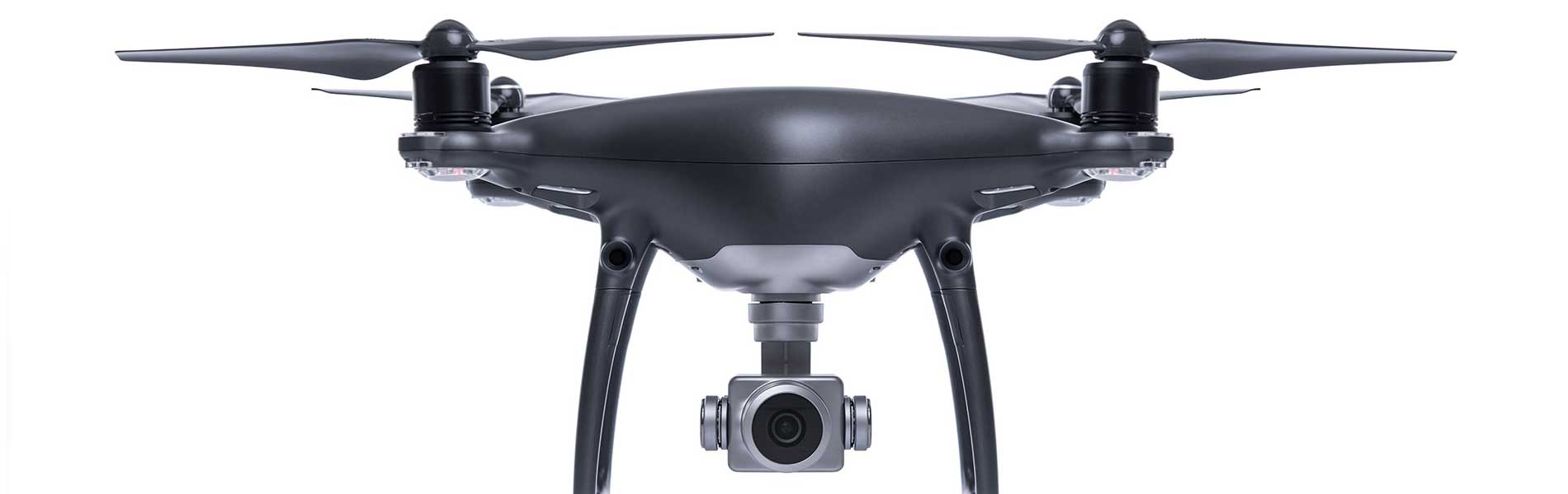 Drone mariage prix
