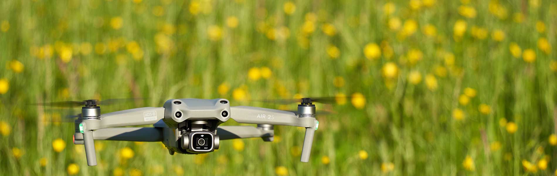 Video drone mariage Pélissanne (13330)
