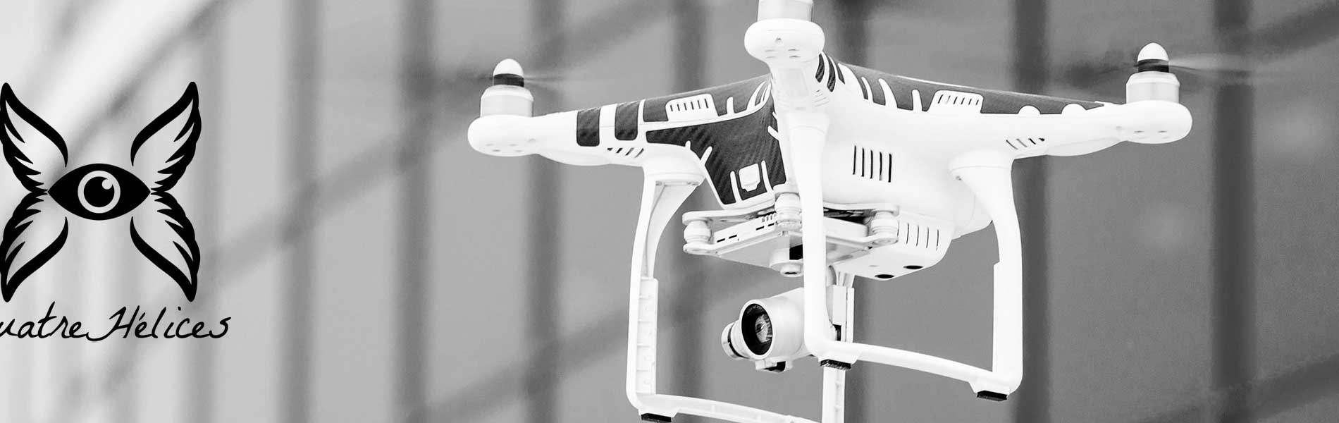 Drone mariage tarif