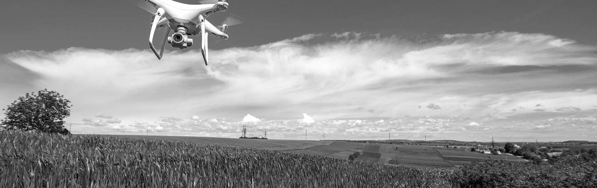 Prix drone mariage