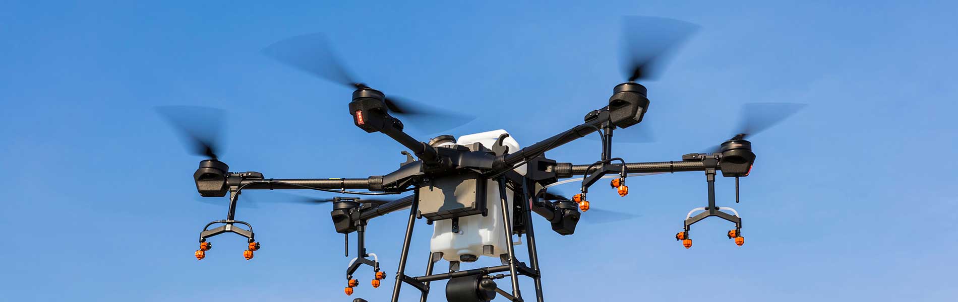 Prix drone mariage