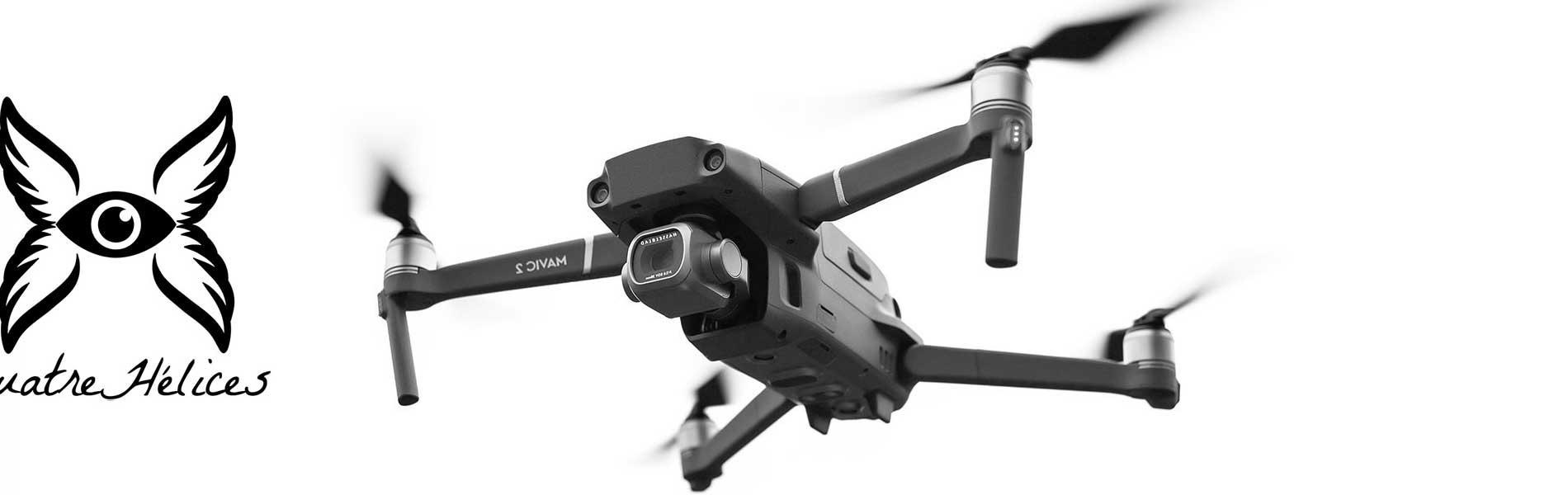 Tarif prestation drone mariage Salon-De-Provence (13300)