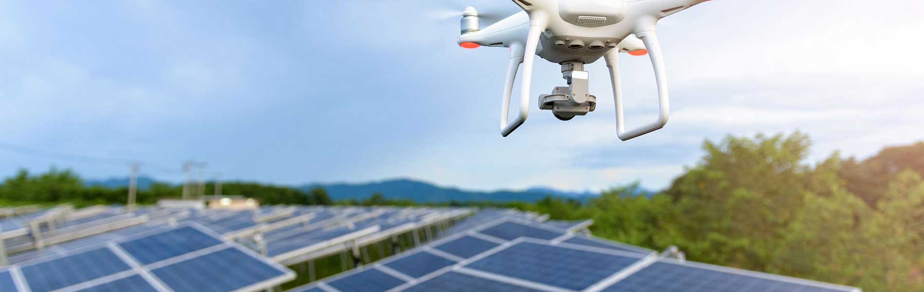 Drone mariage autorisation