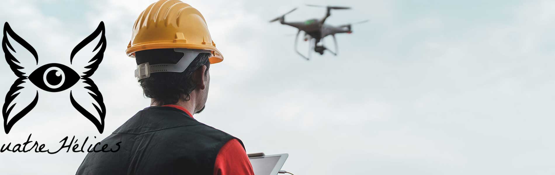 Prix photo mariage drone