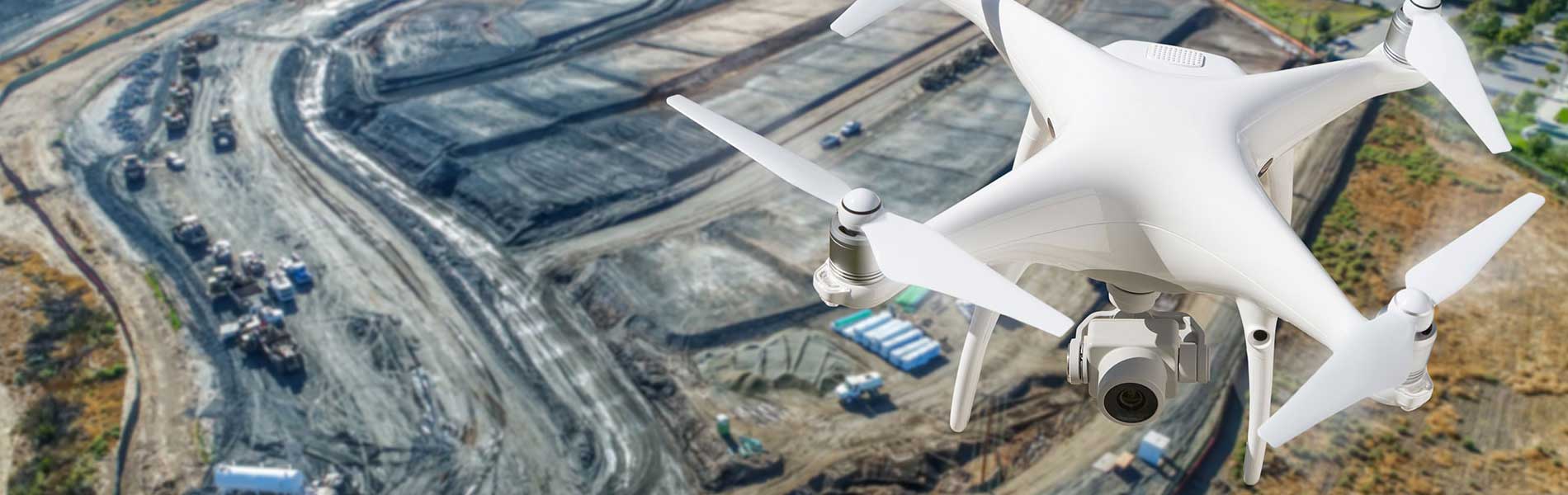 Prix photo mariage drone