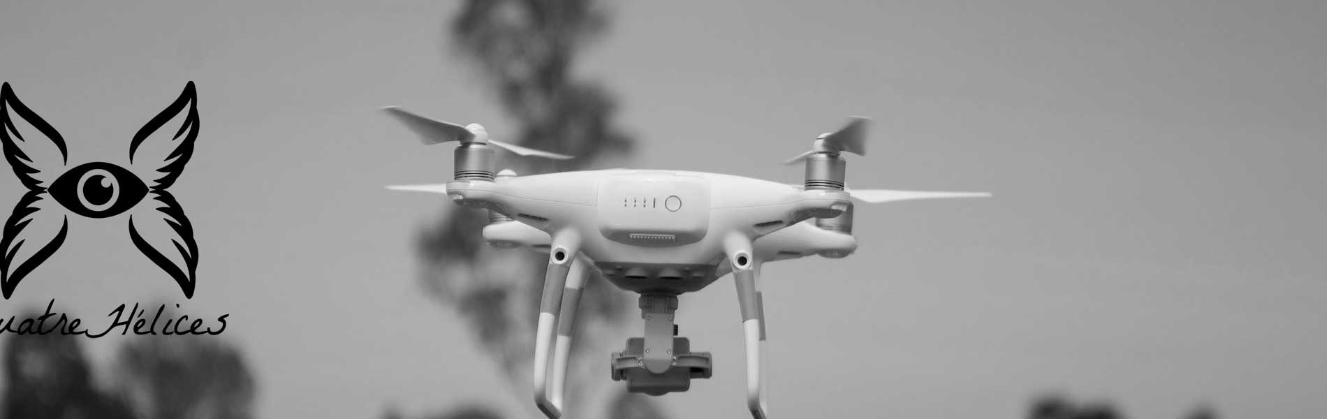Drone mariage tarif