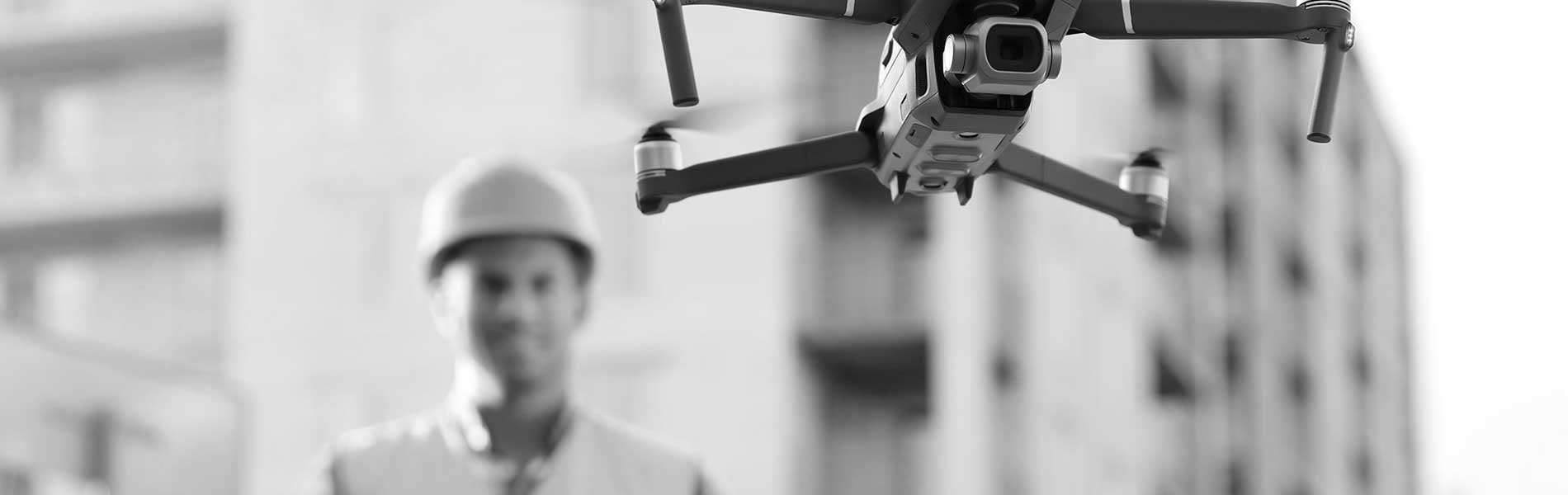 Film drone mariage Lambesc (13410)