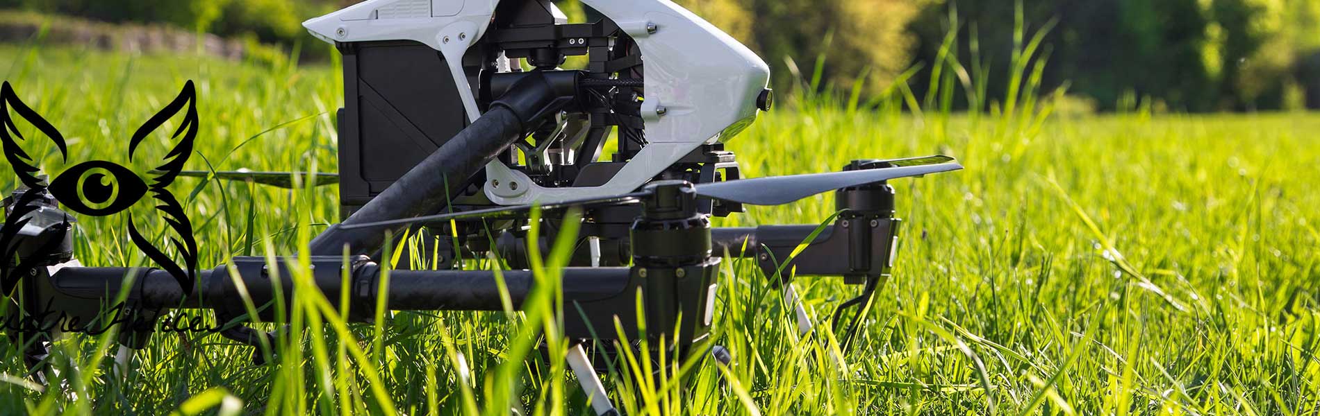 Tarif prestation drone mariage