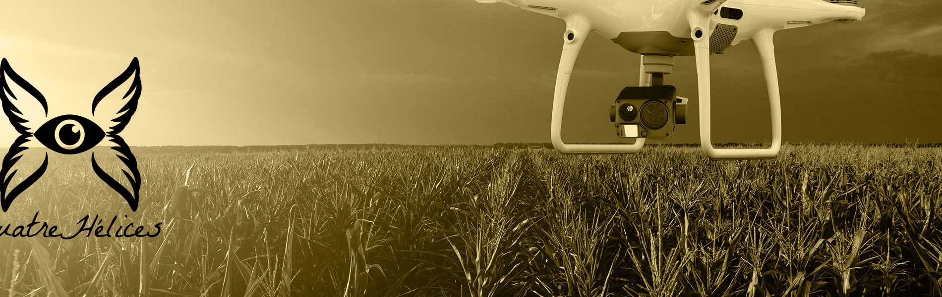 Drone mariage prix