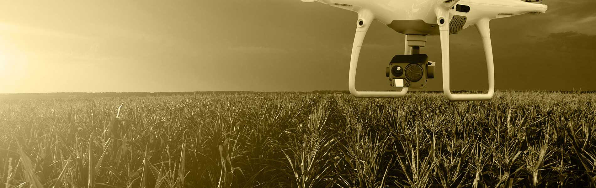 Drone mariage autorisation