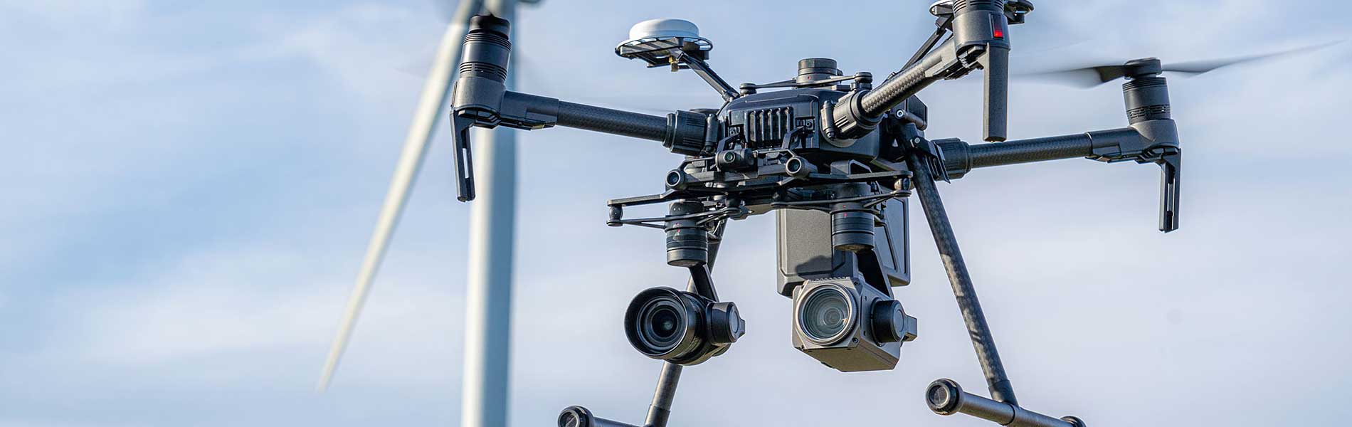 Prix drone mariage