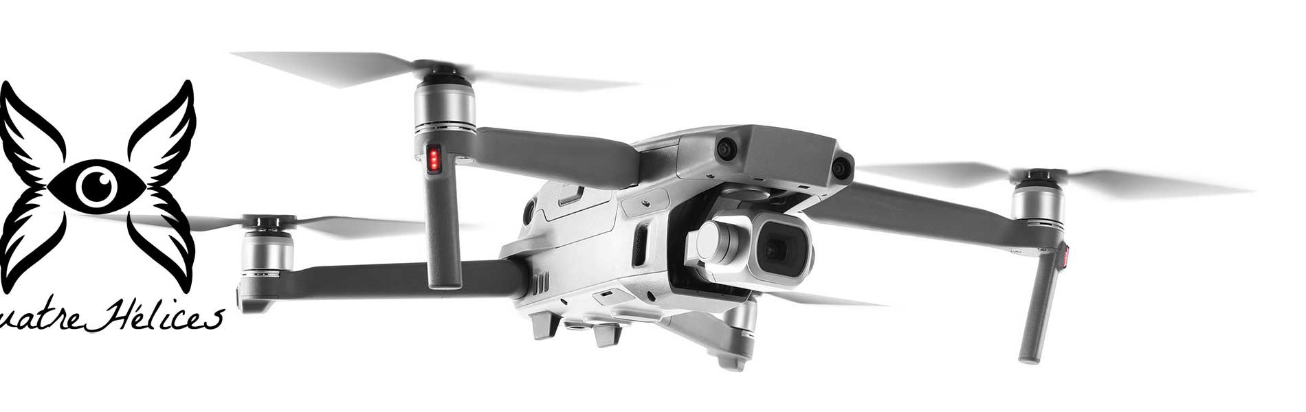 Prix drone mariage