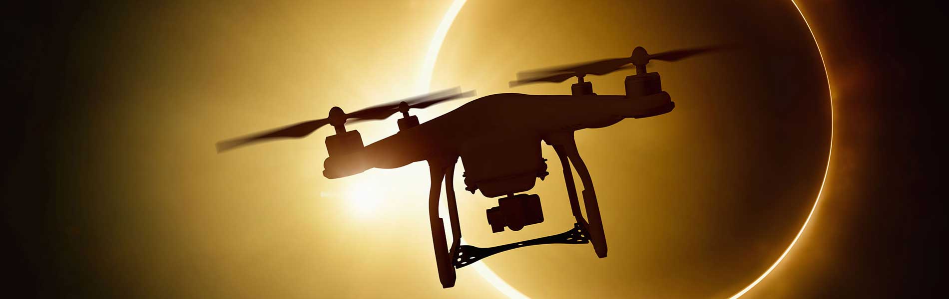 Prix drone mariage