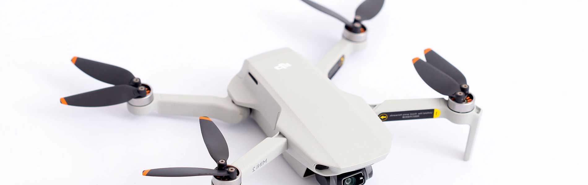 Drone mariage prix