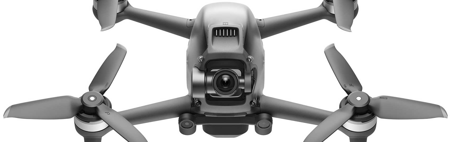 Prix drone mariage