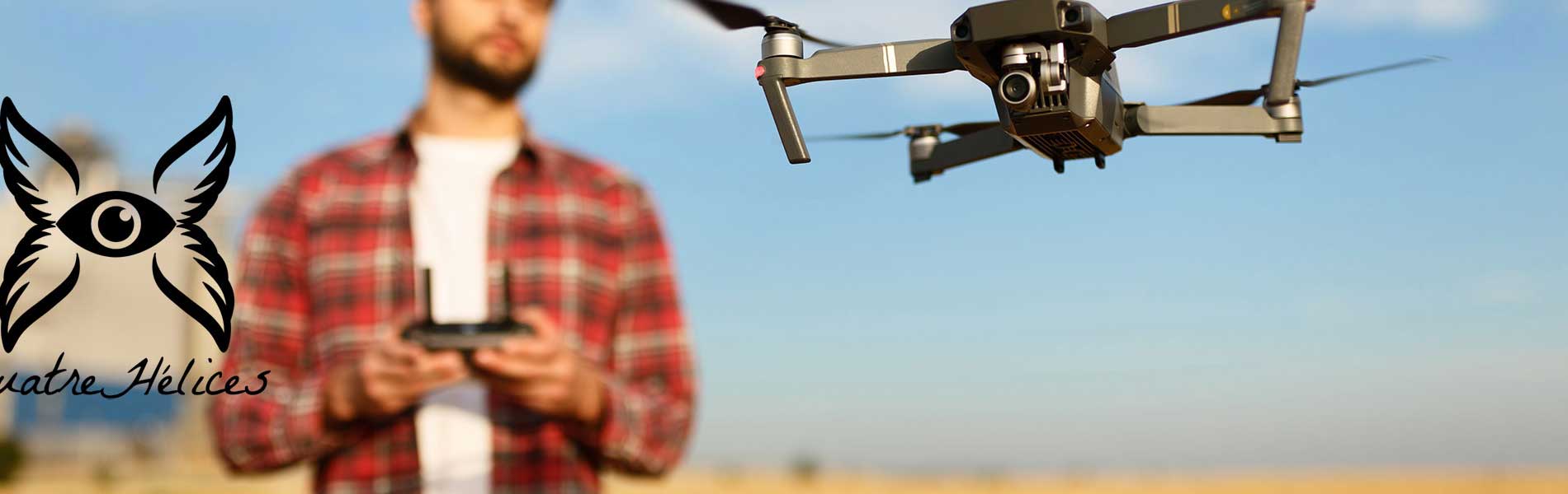 Drone mariage tarif