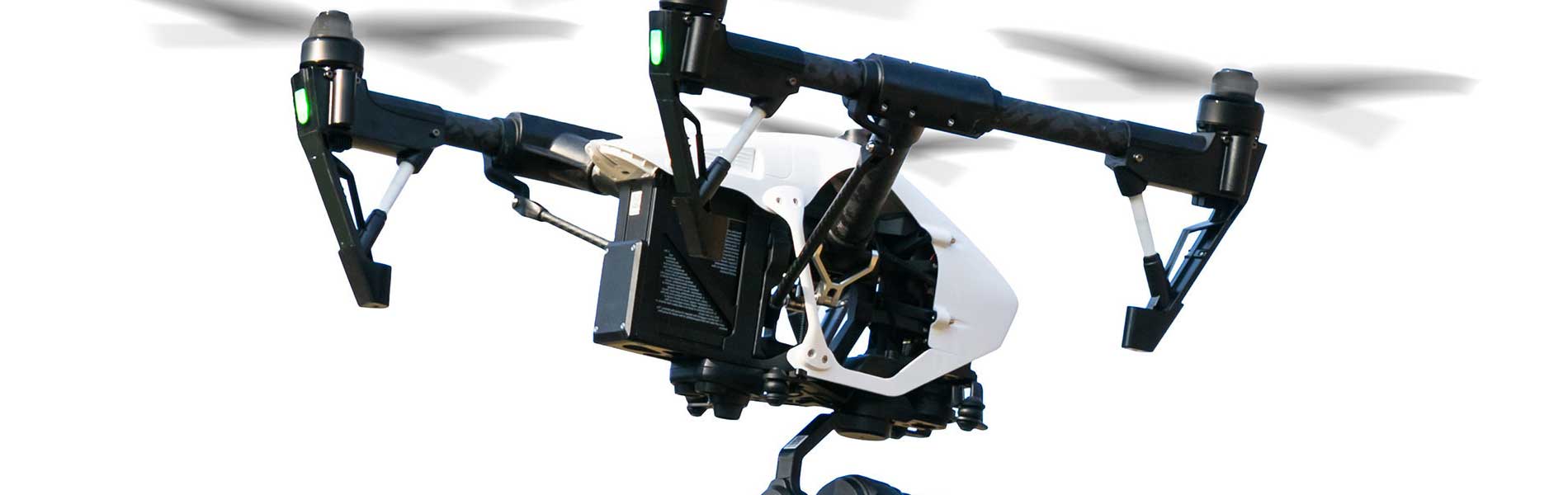 Drone mariage prix