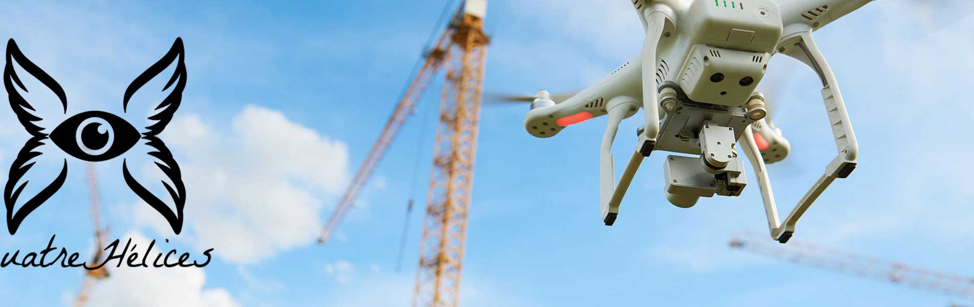 Drone mariage tarif