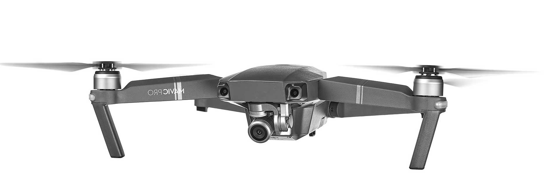 Prix photo mariage drone