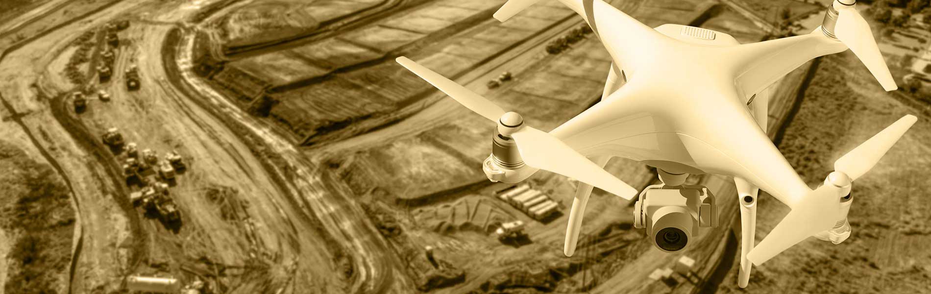 Drone mariage autorisation