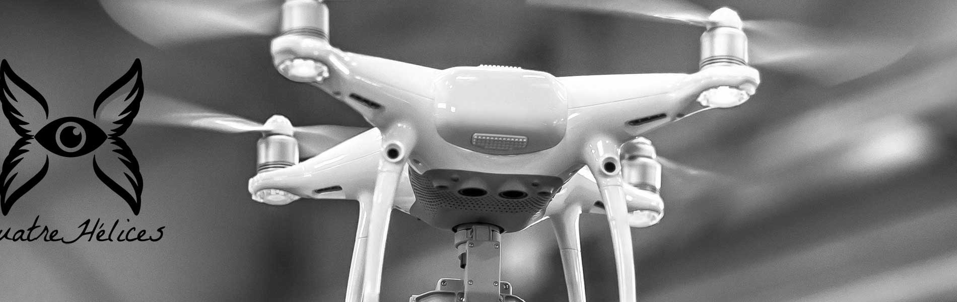 Drone mariage tarif