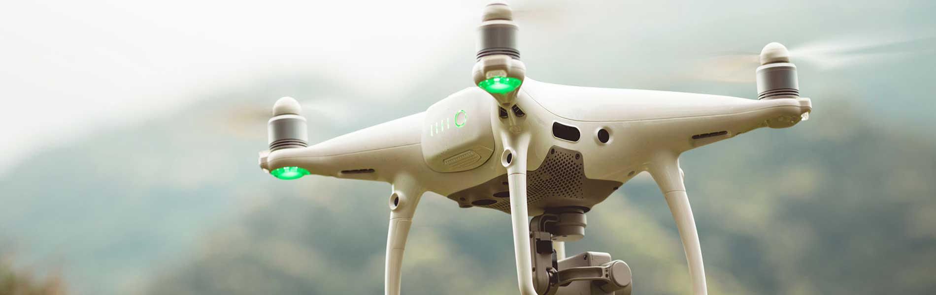 Tarif prestation drone mariage