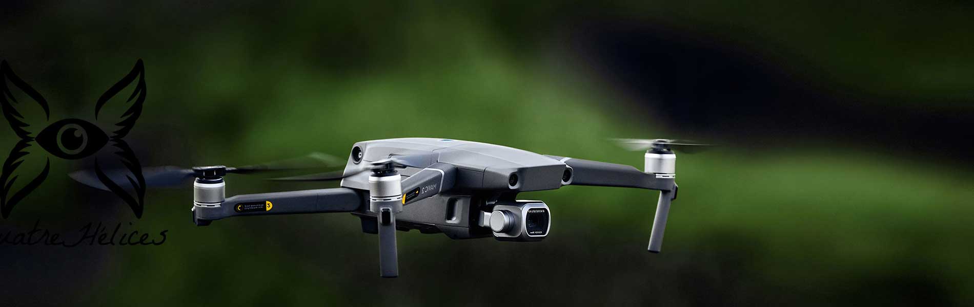 Prix drone mariage