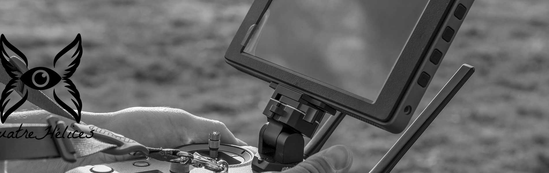 Prix photo mariage drone Pélissanne (13330)
