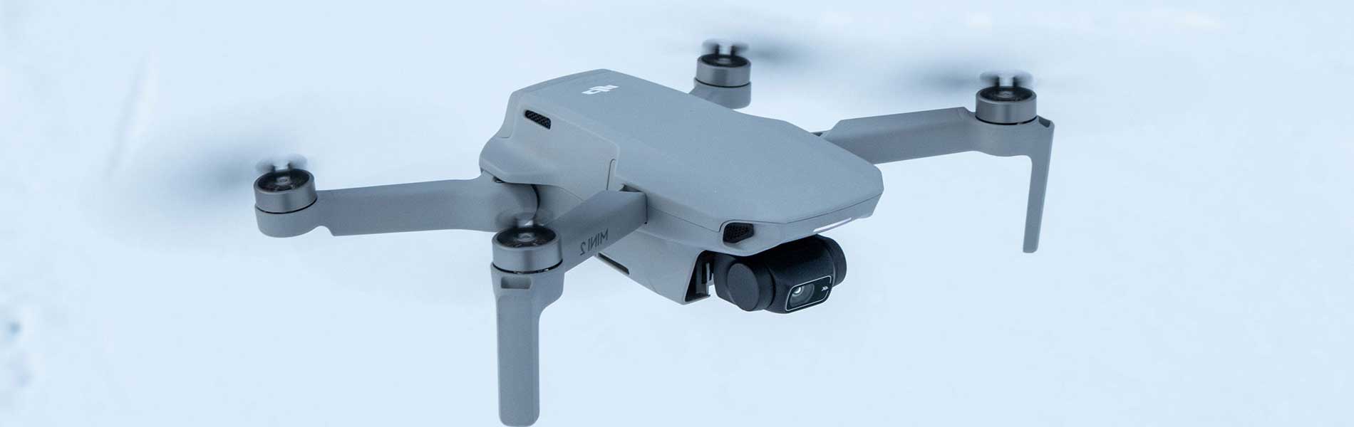 Prix drone mariage Châteauneuf-Les-Martigues (13220)