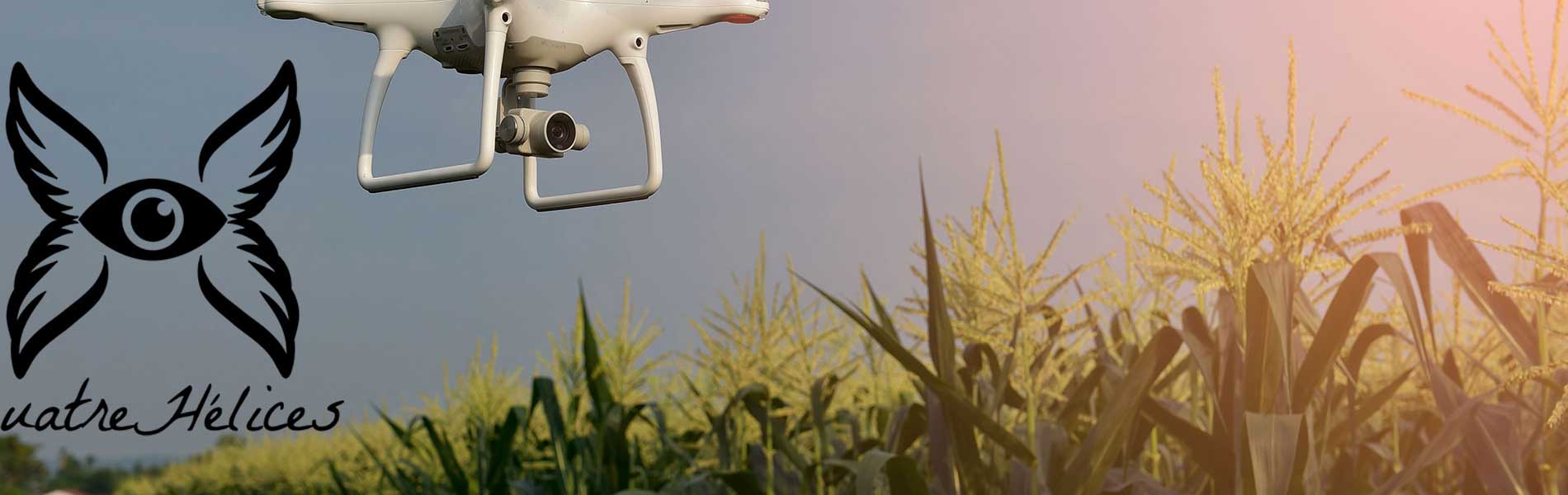 Drone mariage prix