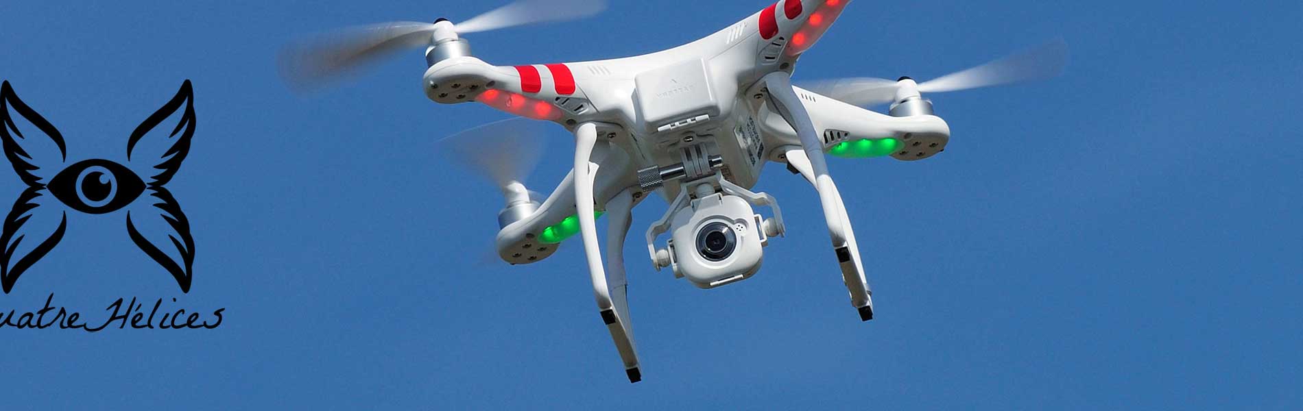 Drone mariage tarif