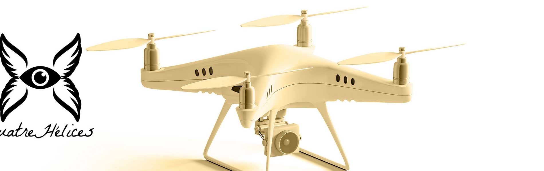Drone mariage tarif