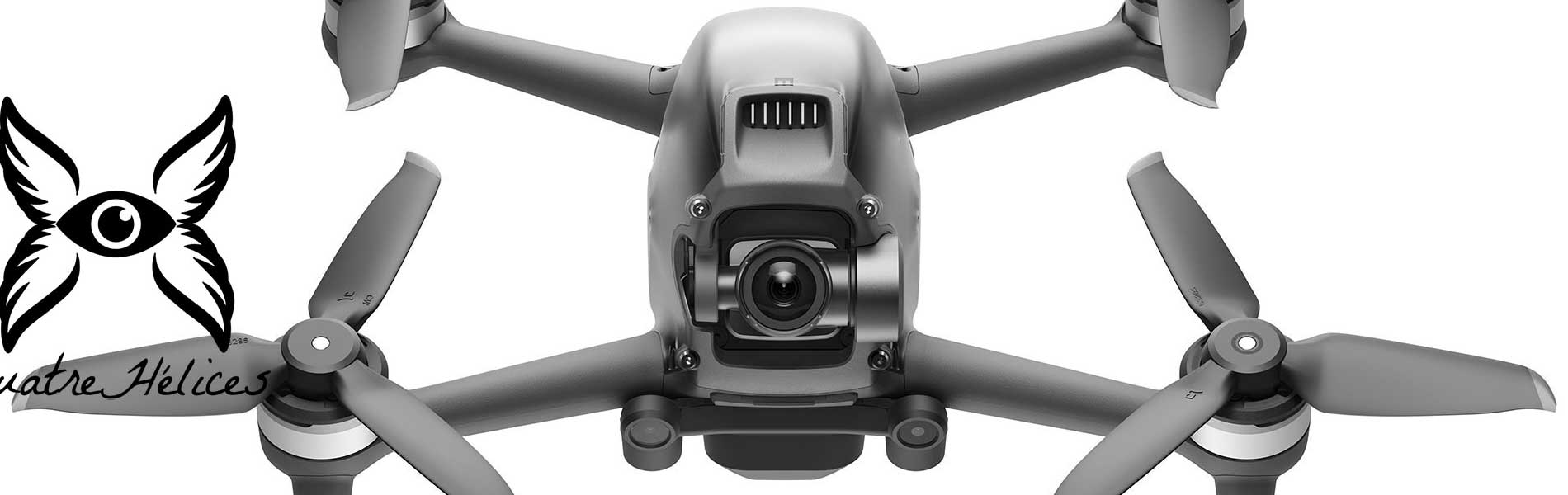 Drone mariage tarif