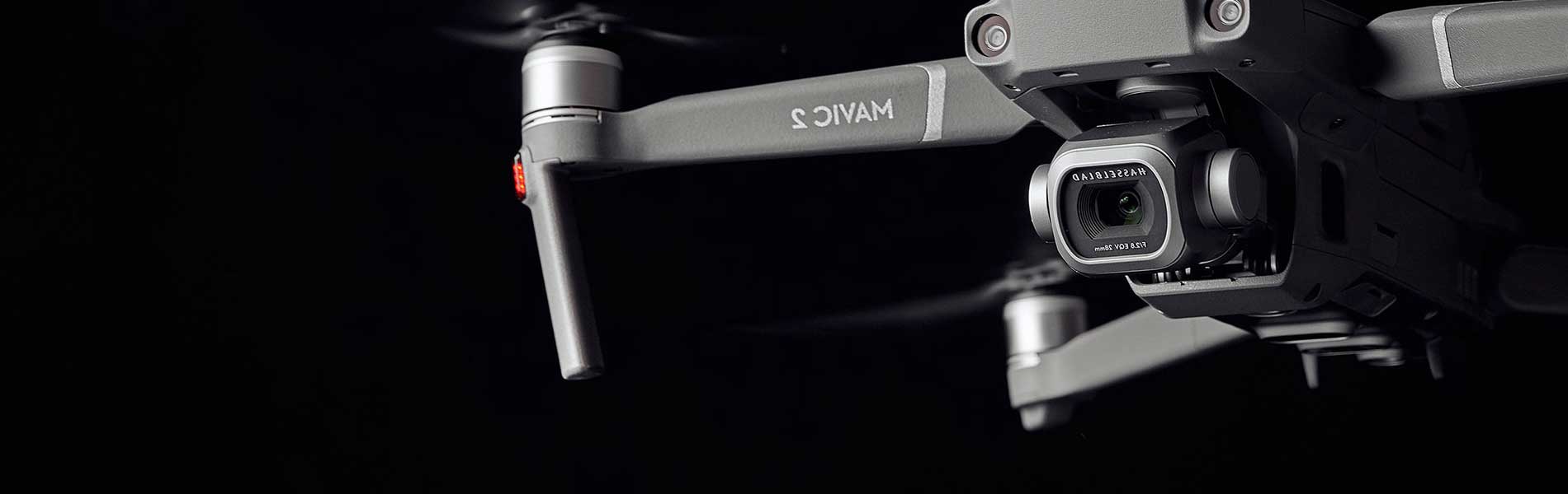 Drone mariage Miramas (13140)