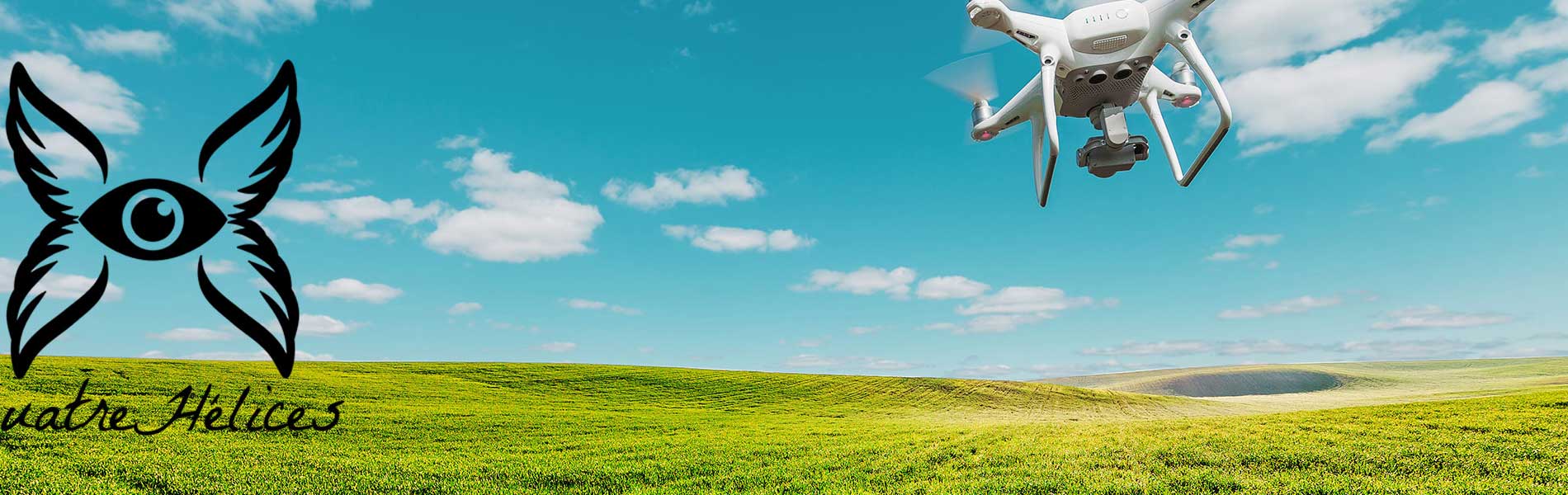 Drone mariage prix