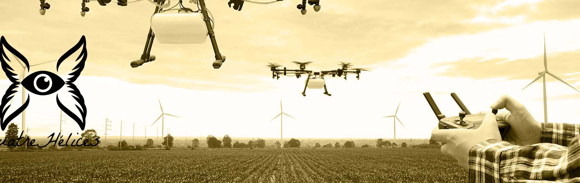 Drone mariage Aix-En-Provence (13080)