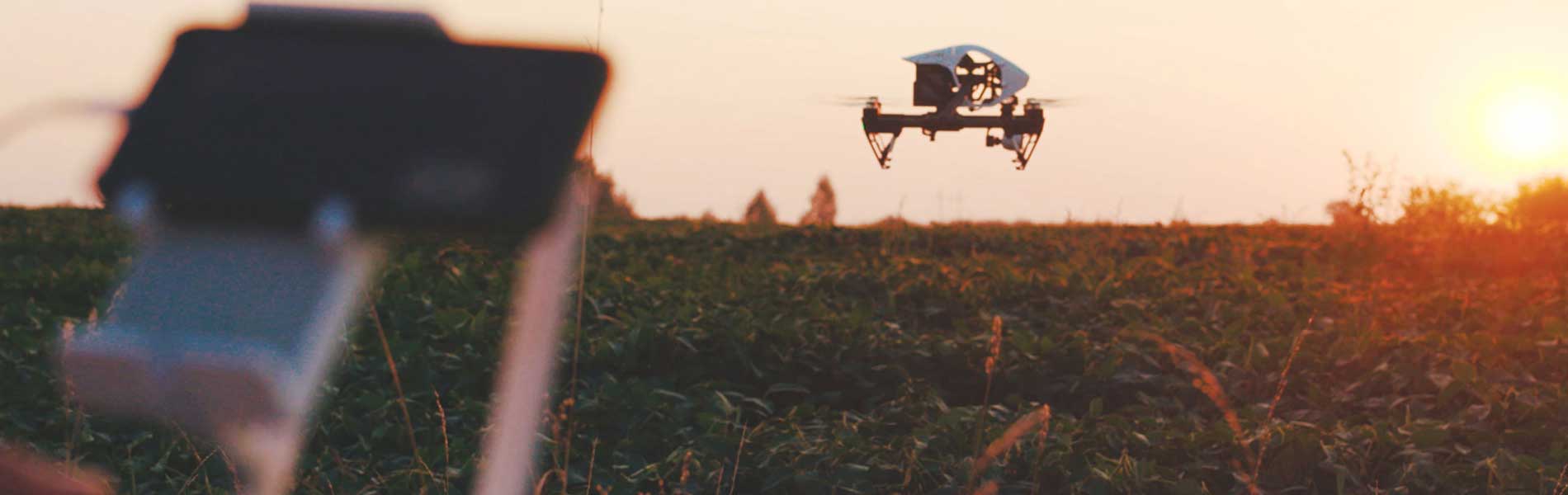 Drone mariage tarif