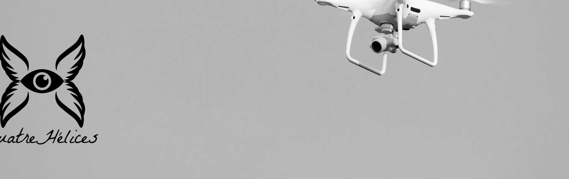 Prix drone mariage