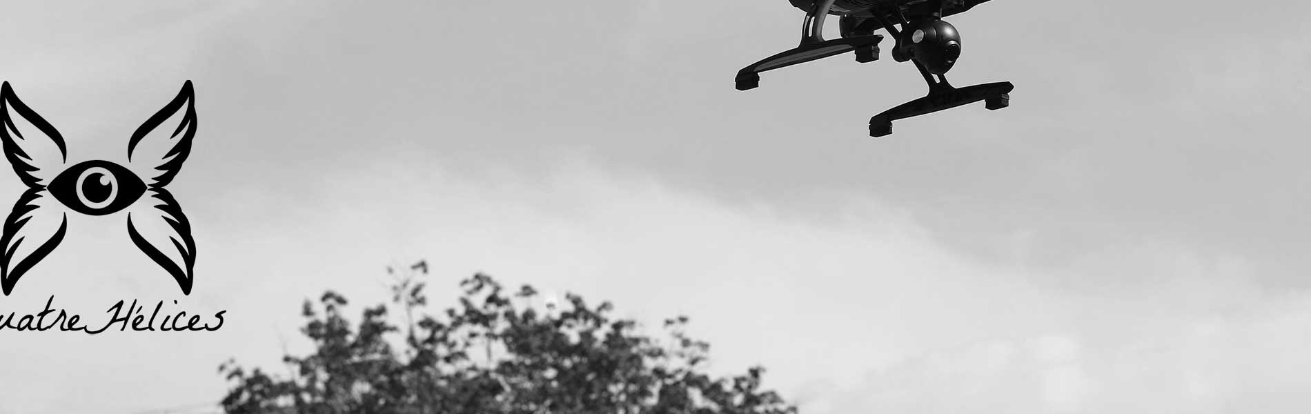 Drone mariage tarif