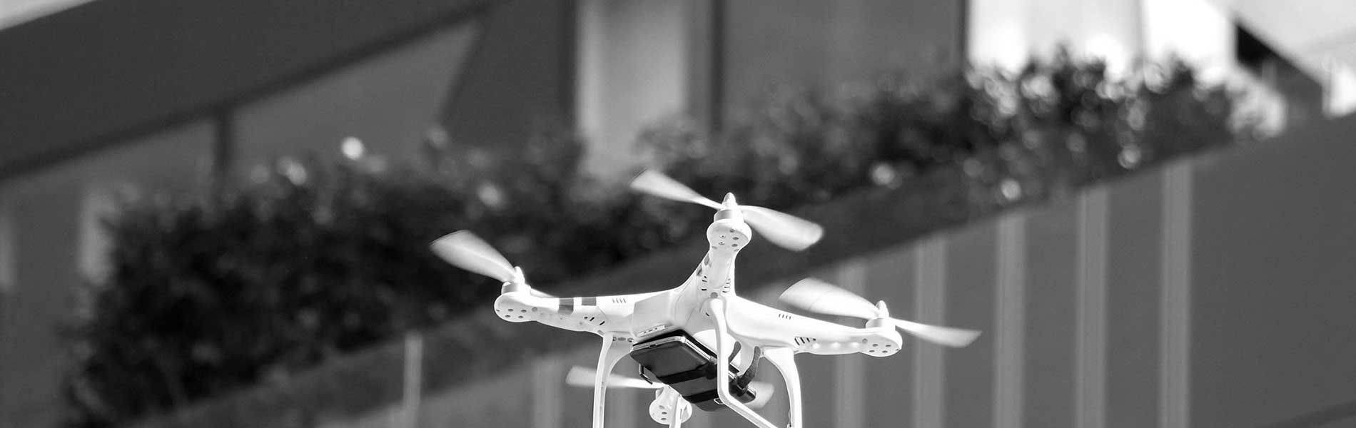 Drone mariage tarif Tarascon (13150)