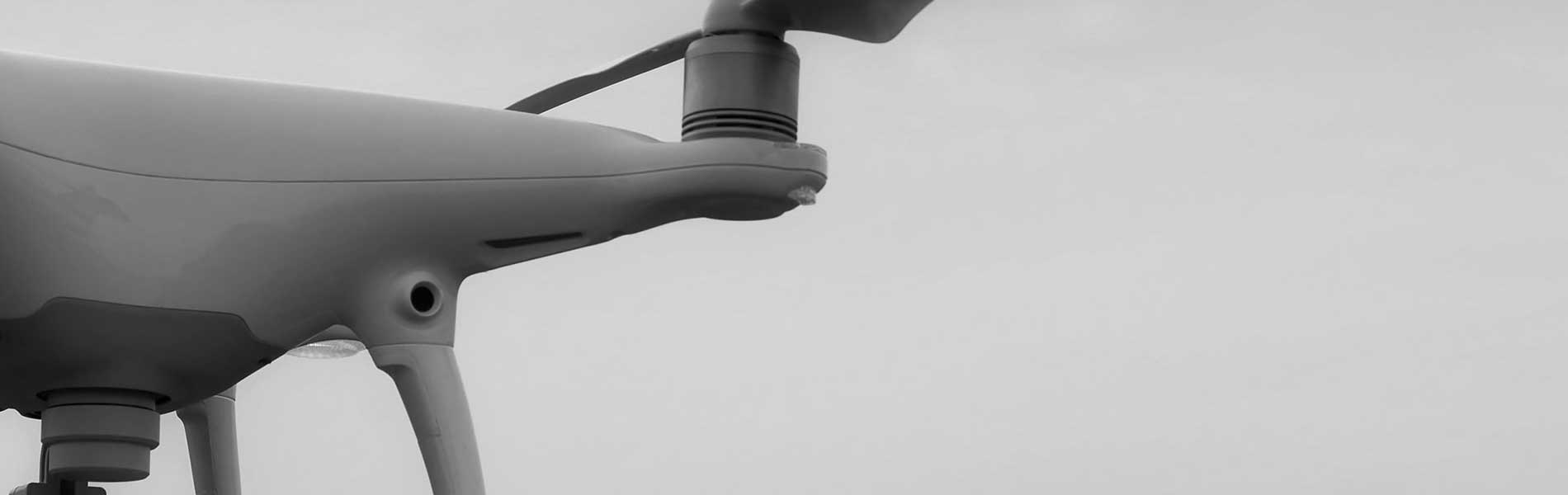 Drone mariage prix Lambesc (13410)