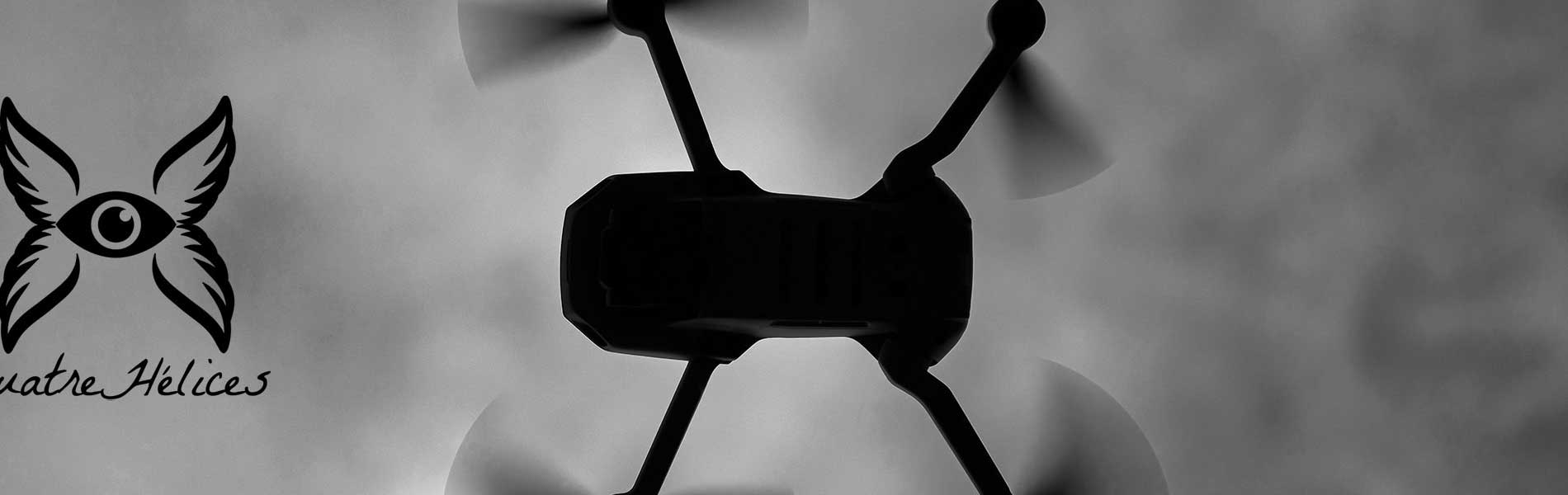 Prix drone mariage