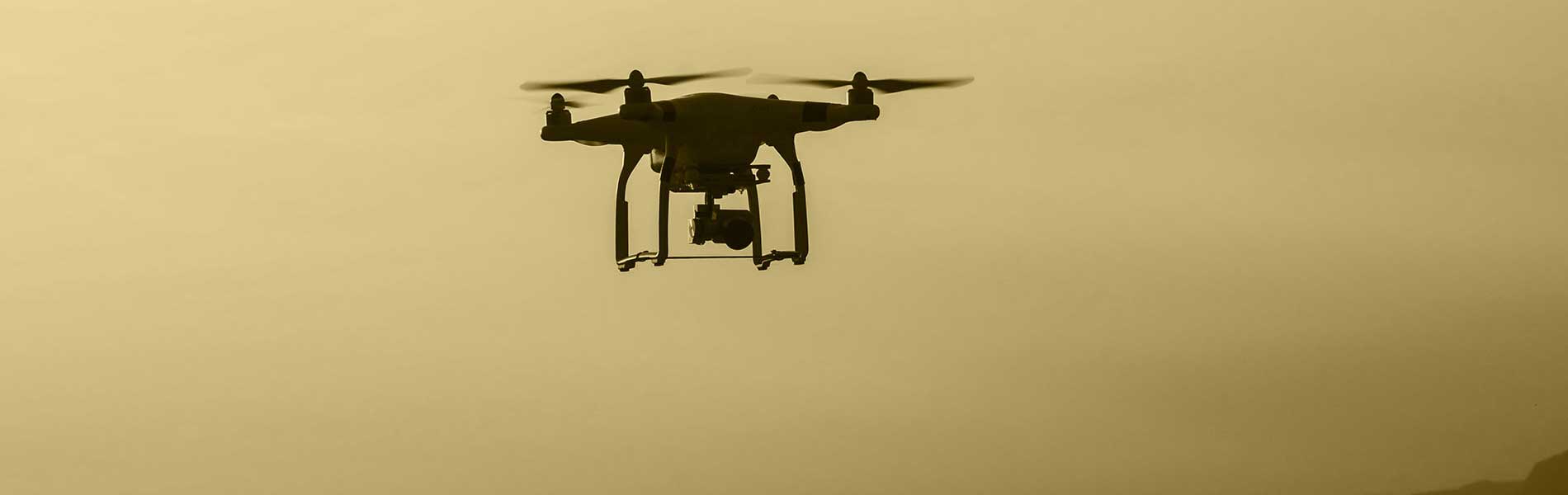 Mariage par drone Plan-De-Cuques (13380)