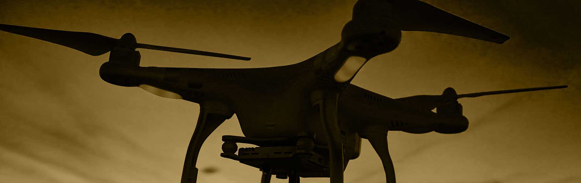 Prix photo mariage drone