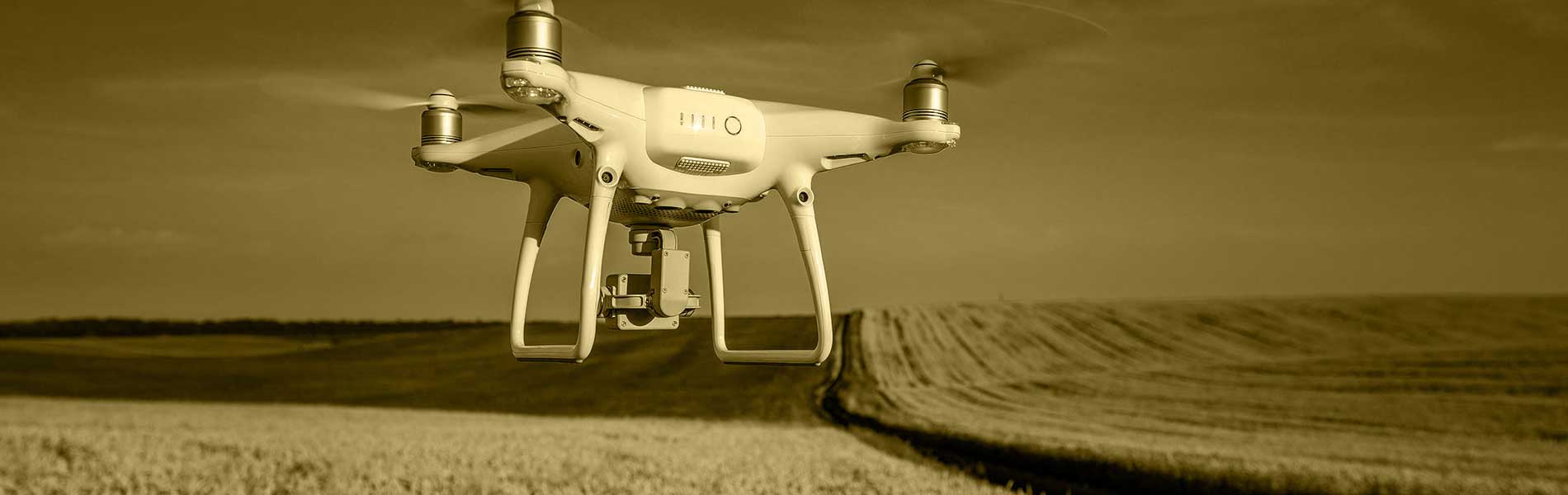 Photo mariage drone Arles (13200)