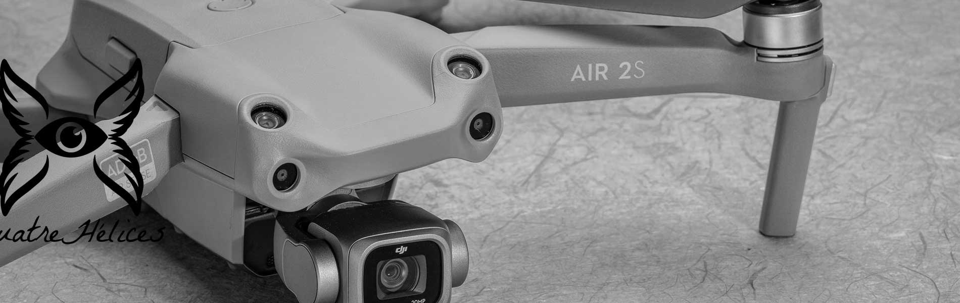 Tarif prestation drone mariage